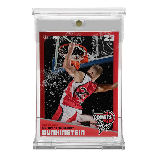 Ultra Pro - OneTouch Wall Display